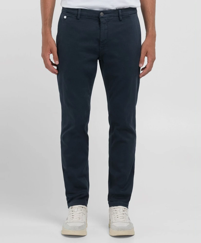Replay Chino Broek Benni
