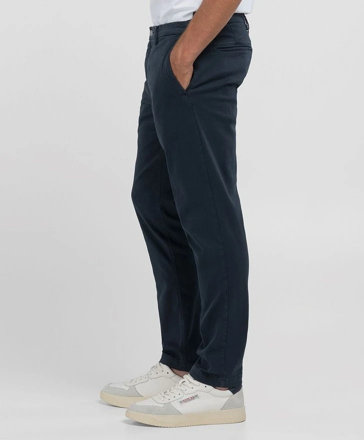 Replay Chino Broek Benni