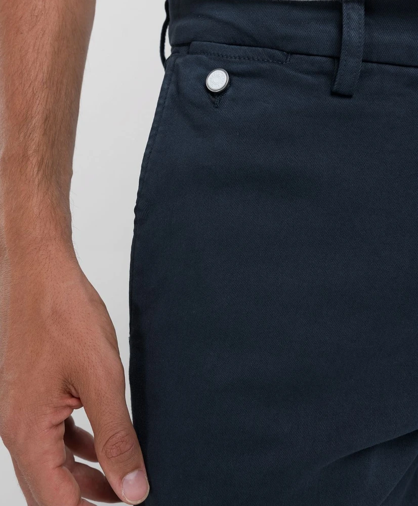 Replay Chino Broek Benni