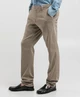 Replay Chino Broek Benni