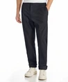 Replay Chino Comfort Twill