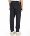 Replay Chino Comfort Twill