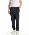 Replay Chino Comfort Twill