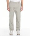 Replay Chino Comfort Twill