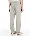 Replay Chino Comfort Twill