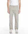 Replay Chino Comfort Twill