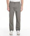 Replay Chino Comfort Twill