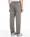 Replay Chino Comfort Twill