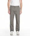 Replay Chino Comfort Twill