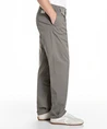 Replay Chino Comfort Twill