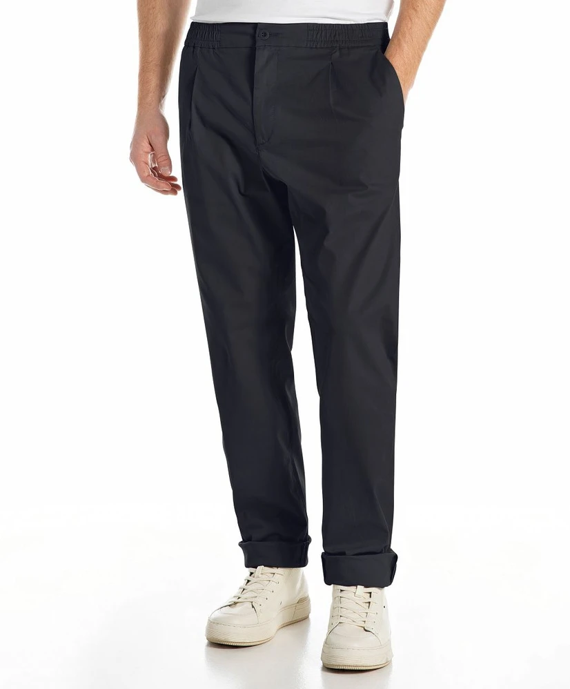 Replay Chino Comfort Twill