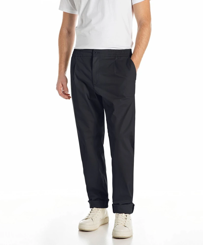 Replay Chino Comfort Twill