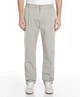 Replay Chino Comfort Twill