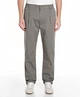 Replay Chino Comfort Twill