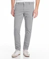Replay Chino Hyperflex Denim