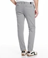 Replay Chino Hyperflex Denim