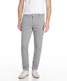 Replay Chino Hyperflex Denim