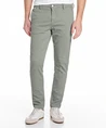 Replay Chino Hyperflex Denim
