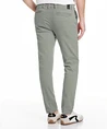 Replay Chino Hyperflex Denim