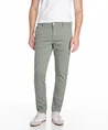 Replay Chino Hyperflex Denim