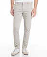 Replay Chino Hyperflex Denim