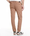 Replay Chino Hyperflex Denim