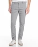 Replay Chino Hyperflex Denim