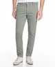 Replay Chino Hyperflex Denim