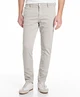 Replay Chino Hyperflex Denim