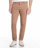 Replay Chino Hyperflex Denim