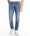 Replay Jeans Anbass Slim Fit