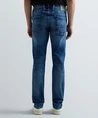 Replay Jeans Anbass Slim Fit