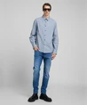 Replay Jeans Anbass Slim Fit