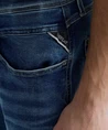 Replay Jeans Anbass Slim Fit