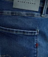 Replay Jeans Anbass Slim Fit