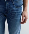 Replay Jeans Anbass Slim Fit