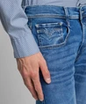 Replay Jeans Anbass Slim Fit
