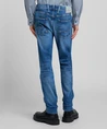 Replay Jeans Anbass Slim Fit