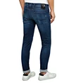 Replay Jeans Anbass