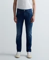 Replay Jeans Anbass