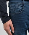 Replay Jeans Anbass
