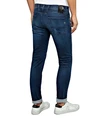 Replay Jeans Anbass