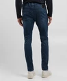 Replay Jeans Anbass