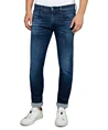 Replay Jeans Anbass