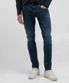 Replay Jeans Anbass