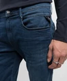 Replay Jeans Anbass
