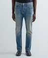 Replay Jeans Anbass