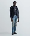Replay Jeans Anbass