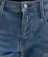 Replay Jeans Anbass