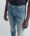 Replay Jeans Anbass
